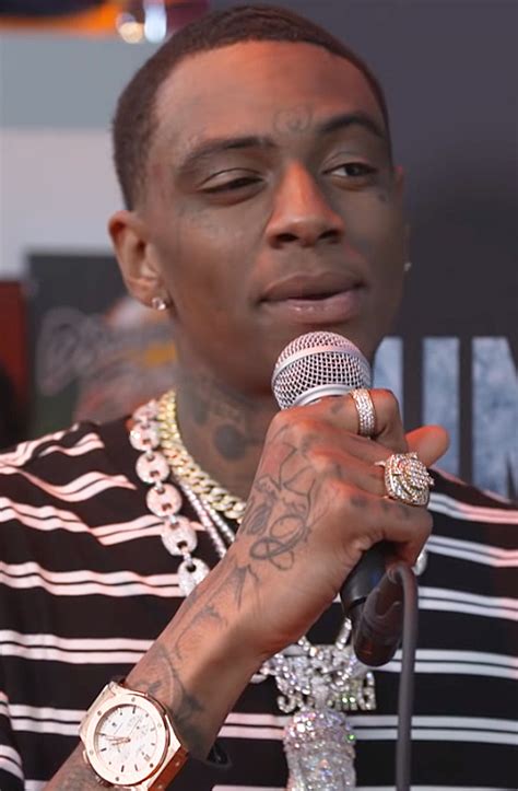 way soulja wikipedia